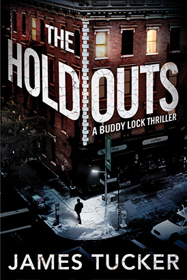 Holdouts, The