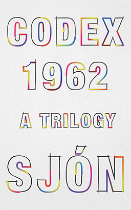CoDex 1962