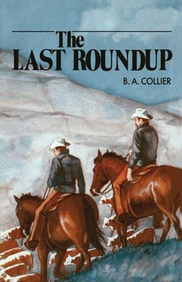Last Roundup, The