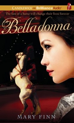 Belladonna