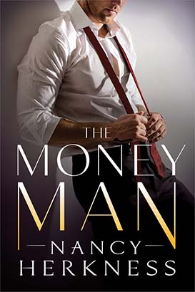 Money Man, The