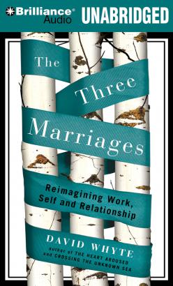Three Marriages, The
