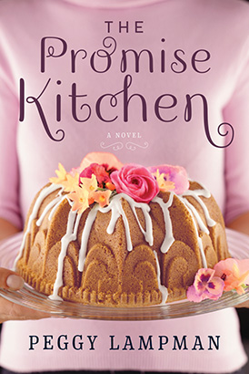 Promise Kitchen, The