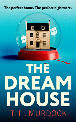 Dream House, The