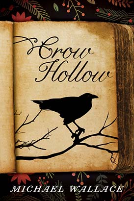 Crow Hollow