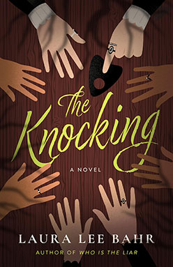 Knocking, The