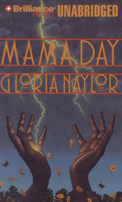 Mama Day