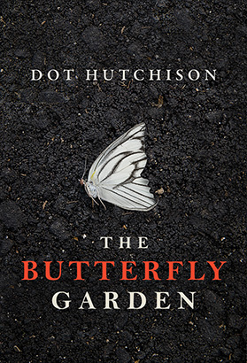 Butterfly Garden, The