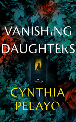 Vanishing Daughters