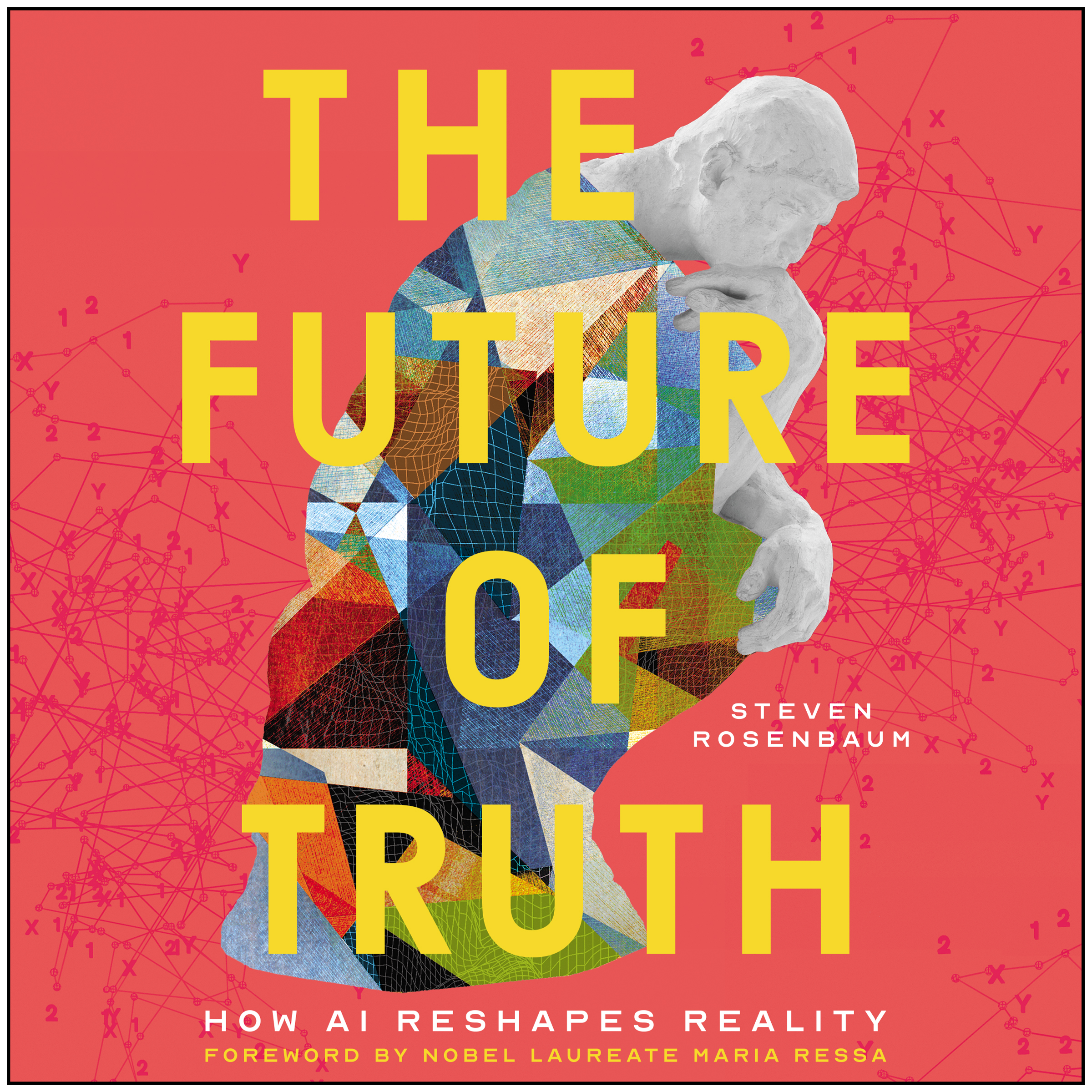 Future of Truth, The