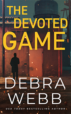 Devoted Game, The