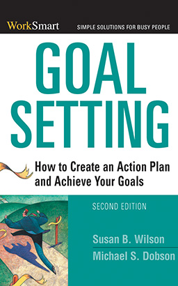 Goal Setting