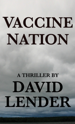 Vaccine Nation