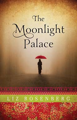 Moonlight Palace, The