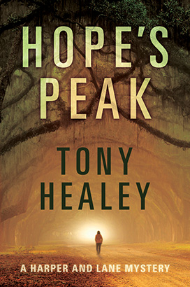 Hope's Peak