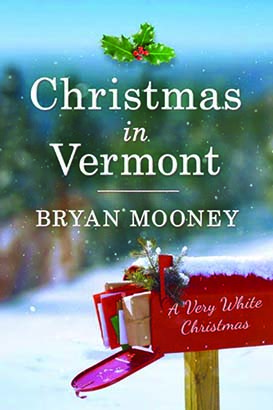 Christmas in Vermont