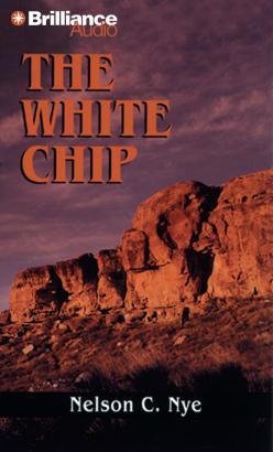 White Chip, The