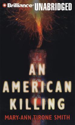 American Killing, An