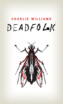 Deadfolk