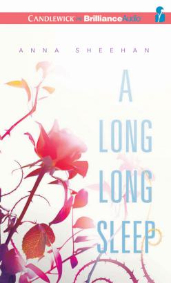 Long, Long Sleep, A