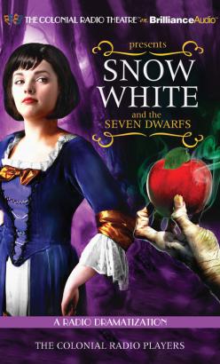 Snow White and the Seven Dwarfs
