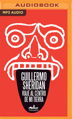 Viaje al centro de mi tierra