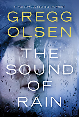 Sound of Rain, The