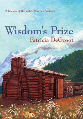 Wisdom's Prize