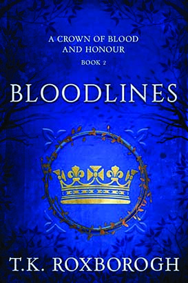 Bloodlines