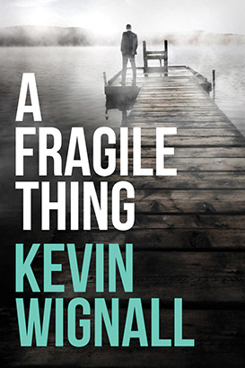 Fragile Thing, A