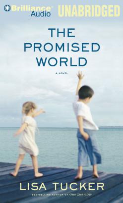 Promised World, The