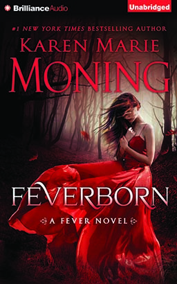 Feverborn