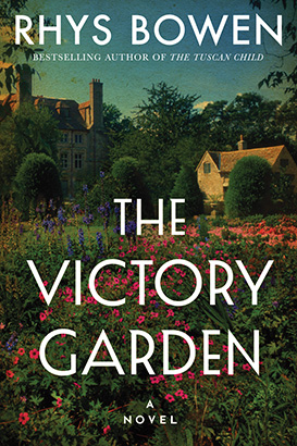 Victory Garden, The