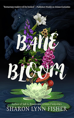 Bane Bloom