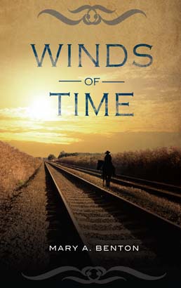 Winds of Time