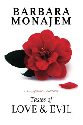 Tastes of Love & Evil