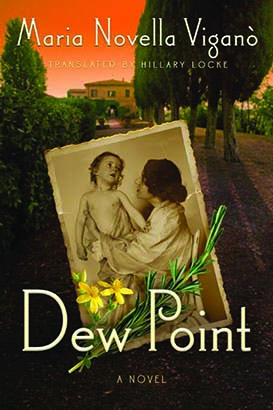 Dew Point