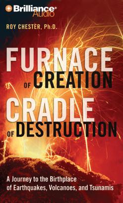Furnace of Creation, Cradle of Destruction