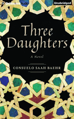 Three Daughters