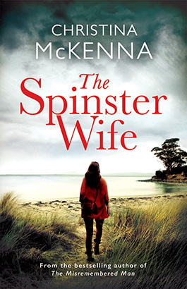 Spinster Wife, The