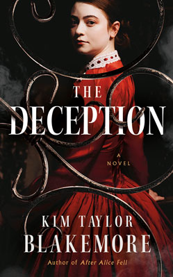 Deception, The