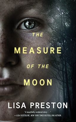 Measure of the Moon, The