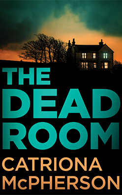Dead Room, The