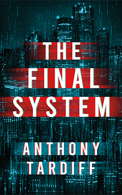 Final System, The