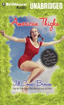 American Thighs