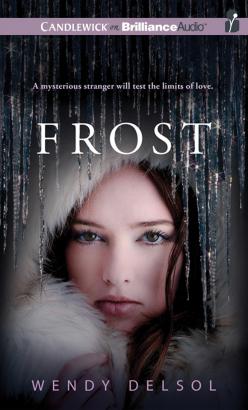 Frost