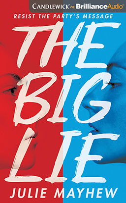 Big Lie, The