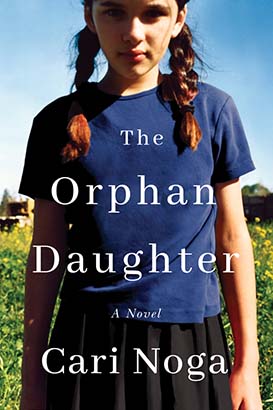 Orphan Daughter, The