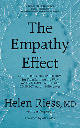 Empathy Effect, The