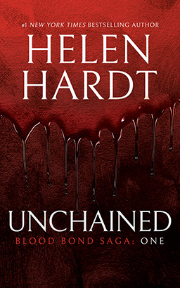 Unchained